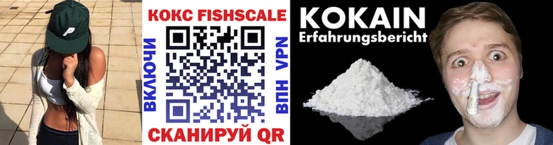 COCAIN 99%  где купить наркоту  Шуя 