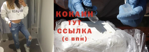 гидропоника Мегион